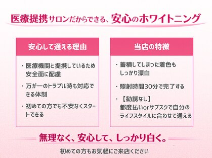 麗 御徒町の写真