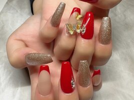 長さだしやり放題/アプレ