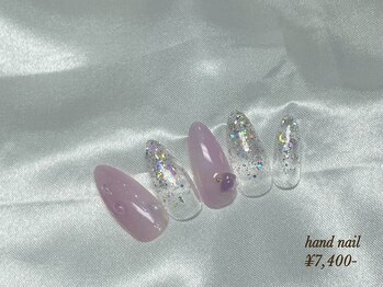 ミッタ 戸坂店(Mitta)/サンプル