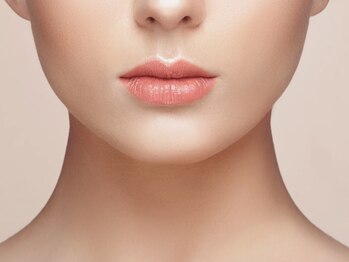 トータルビューティーサロン バイ ココ(Total beauty salon by coco.)の写真/もっと早く始めればよかった♪