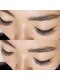 アリュール(ALLURE)の写真/技術力で差をつける！2Dフラットラッシュで理想のデザインとキープ力を両立！★