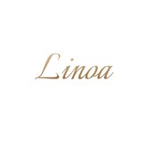 リノア(Linoa)