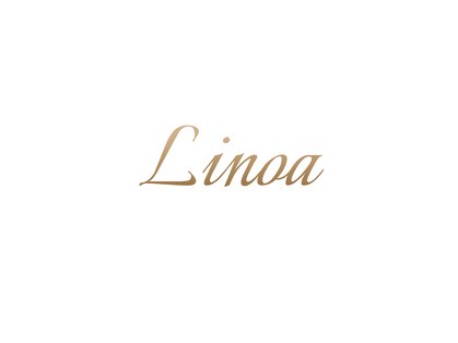 リノア(Linoa)の写真