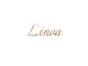 リノア(Linoa)の写真