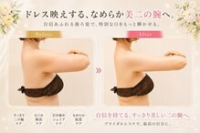 ぷれじーる