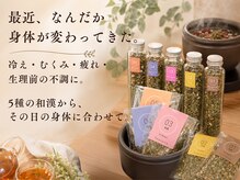 ニコリー(nicolii)