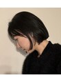 アカヌケ 三軒茶屋(akanuke.)&nbsp;ヨツモト 