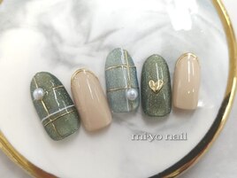 【定額¥8800(税込)★】