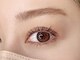 NEON eye【ネオン アイ】 アイサロン │ まつ毛 ・眉毛・メンズ眉毛の写真/お客様のなりたい目元をヒアリングしご提案し、なりたい目元をかなえる★自然な目元で可愛いを実現します!