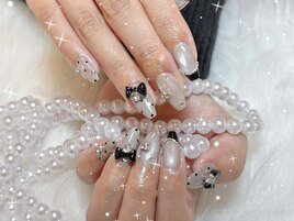 ICON定額スタンダードコース