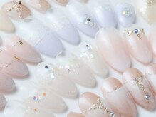 ラウレア(laule'a)/￥7500