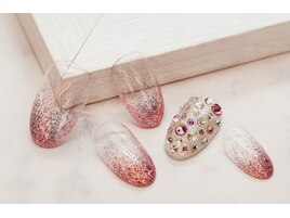 ☆アートサンプル☆　　別途料金