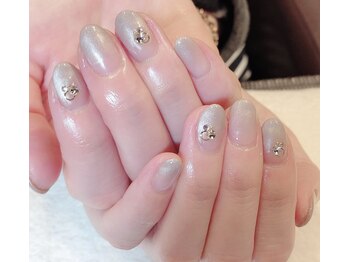 ジェイノヴァール(Jnovart)/