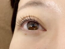 イアラ(iara)/まつげパーマ★パリジェンヌ