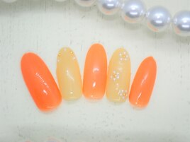 2020年　９月のデザイン