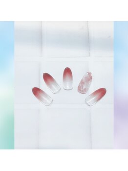 ソルシア(Solsia)/【ハンド】12月定額 ¥4000