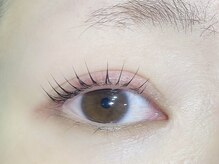 くるり 仲御徒町 上野御徒町店/パリジェンヌラッシュリフト