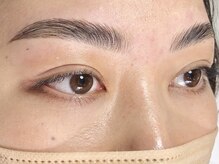 ジョリー(jolie)/ハリウッドブロウリフト