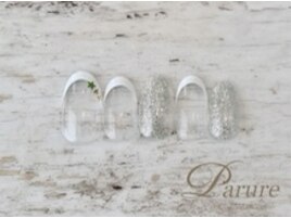 定額Aコース【ご新規様5980円】