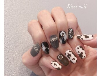 チアフルチア(CheerfulCheer)/