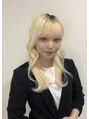 ベルム 六本木店(BELME) RIRI 六本木