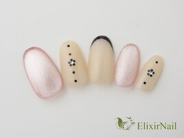 定額a シンプル/クーポン使用