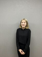 モトヨシ(MOTOYOSHI)&nbsp;寺島 美樹