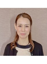 クレス(CLESC') 松田 洋子