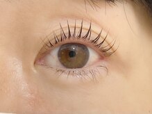 アイクイック 日暮里 西日暮里駅前店(Ai Quick)/まつげパーマ