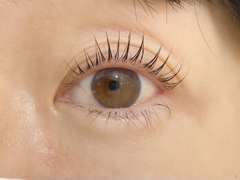 アイクイック 日暮里 西日暮里駅前店(Ai Quick)/まつげパーマ