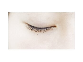 ネオビューティー(Neo beauty)/まつ毛パーマ