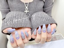 イフビューティー 上野御徒町店(If beauty)/つけ放題