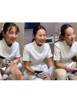 初めての方にオススメ