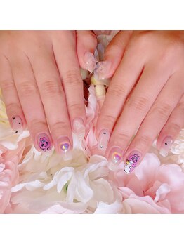 リジョイス 高田馬場店(Rejoice)/