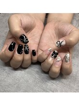 エリーク(erieque)/