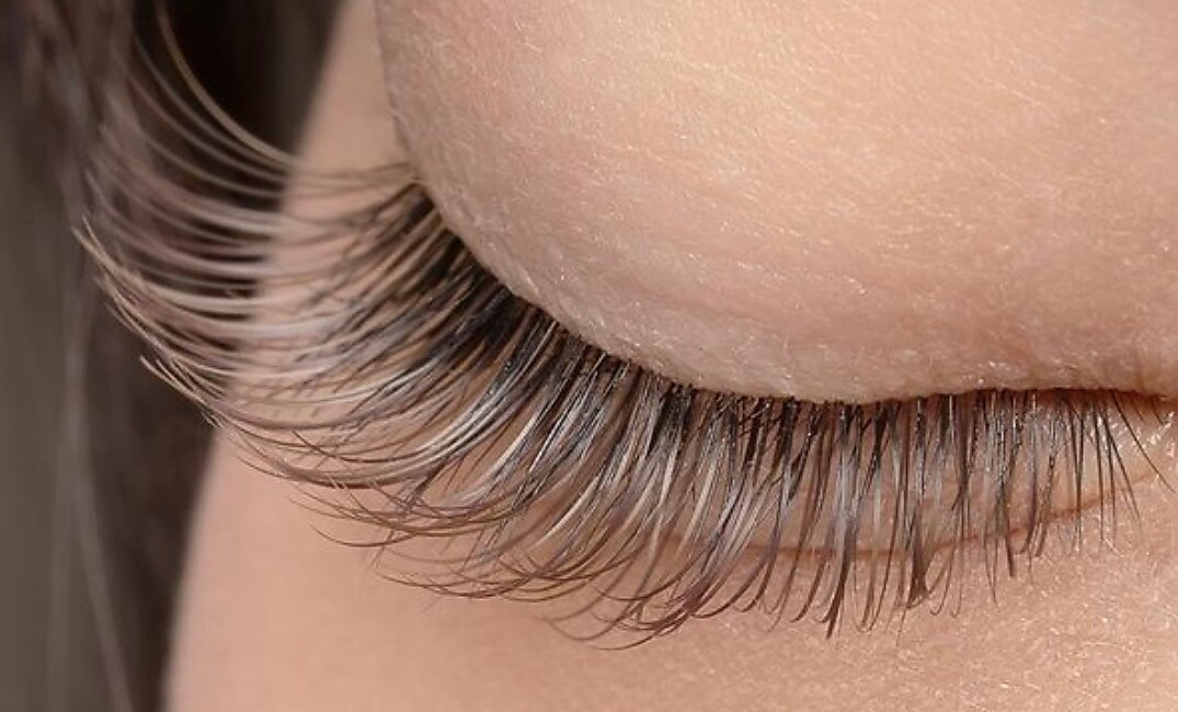 A10 アイラッシュ Amazon.co.jp: LUMINA【100枚セット 50袋 アイパッチシート