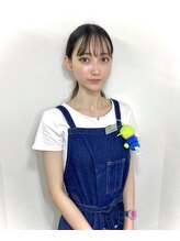 バロン 池袋店(BARON) SHU-RA 