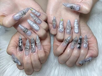 メロディービューティーサロン(Melody)/