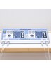 筋力測定クーポン！！30分￥4400→10分￥500