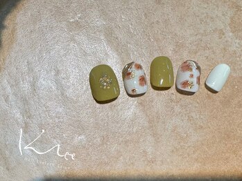 クレー(Klee)/NEW klee Design