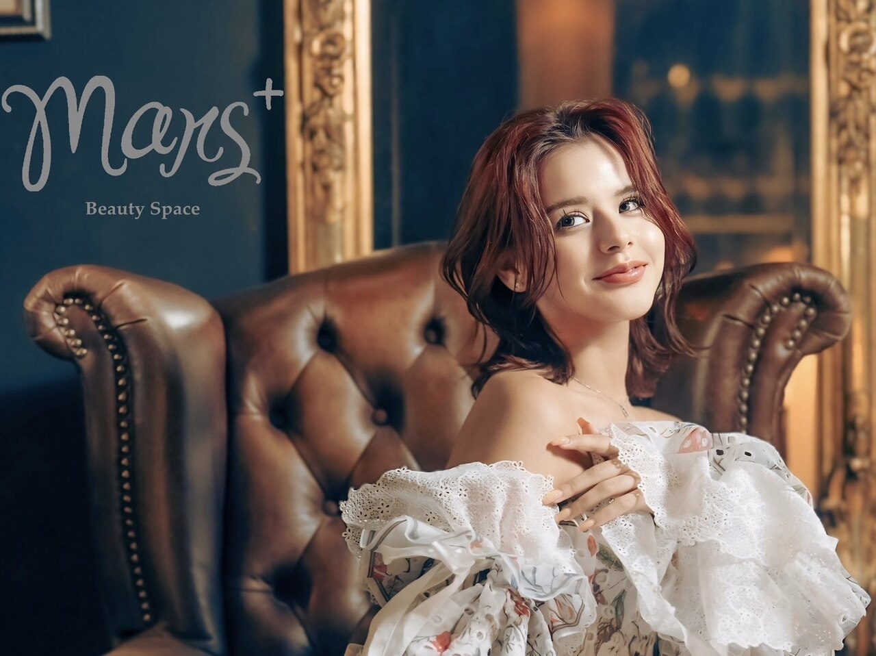 マーズ様専用ページ いつもありがとうございます パメスさま専用