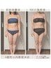 【美姿勢★骨格ボディメイクコース】オールハンド全身筋膜リリース　体験90分