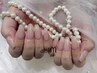 【HAND/￥4980】ワンカラー2色選択コース♪[池袋/パラジェル/新規オフ無料]