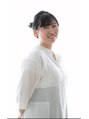 レーヴ 宇都宮店(Reve) 和泉 絵里加