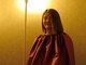 整体院モチベイトの写真/"黄土よもぎ蒸し"でお身体を深部から温め発汗デトックス！冷え改善＆代謝UP◎女性特有のお悩みも改善！