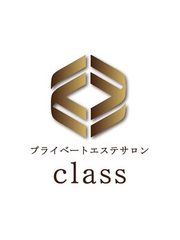 毛穴ケアをしたい