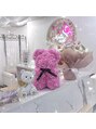マリンネイル 麻布十番(Marin nail)/【Marin nail 麻布十番】マリンネイル