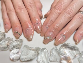 サロン リア(salon Lia)/