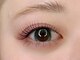 アッシュ 名駅店(ASCH)の写真/自まつ毛が少ない・短い・細い等でお悩みの方に◎実力派スタッフがまつ毛の状態を見極めて丁寧に施術します