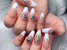 アルブル(ARBRE)/